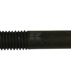 Perno M12x65 10.9 Evers