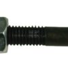 Perno M12x55 Evers