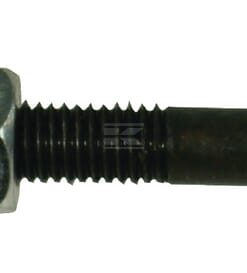 Perno M12x55 Evers