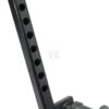 Soporte con cubo completo, IZQ., Evers 5 Soporte con cubo completo, IZQ., Evers