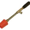 Lanza pulverizadora 300 mm