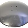 Disco Ø460mm D=4mm