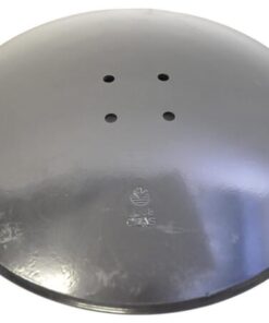 Disco Ø460mm D=4mm