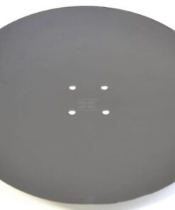Disco Ø460mm D=4mm