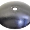 Disco de grada liso 510x6, Evers