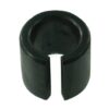Casquillo de mango 25.5x17x25, Evers