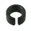 Casquillo de mango 25.5x17x15, Evers