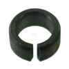 Casquillo de mango 30.5x21x15, Evers 5 Casquillo de mango 30.5x21x15, Evers
