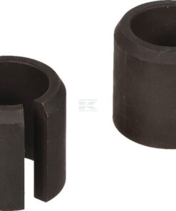 Casquillo para púa, Evers