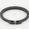 Circlip eje 35x2.5, Evers 5 Circlip eje 35x2.5, Evers