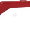 Brazo de rodadura 2.0 para arco 920/320, Evers
