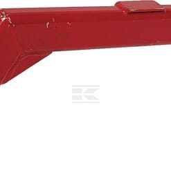Brazo de rodadura 2.0 para arco 920/320, Evers