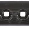 Punta reversible, 69mm, Tarpan
