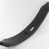 Punta 5.5cm Tarpan-Plus, Evers