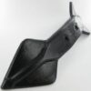 Punta 12.5cm Tarpan-Plus, Evers