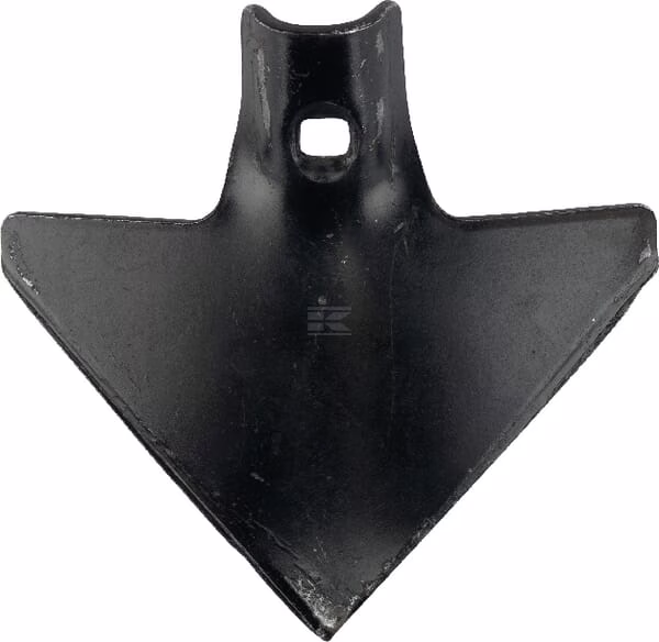 Punto 15cm Dales, Evers 1 Punto 15cm Dales, Evers