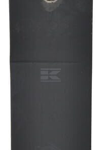 Culitivator point 200x60x15mm
