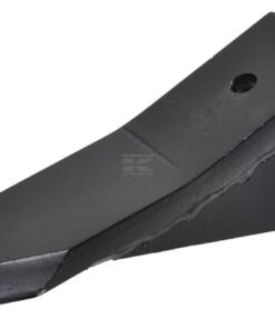 Culitivator point 200x60x15mm