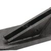 Punta cultivador 180mm