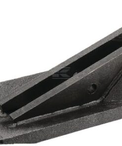 Punta cultivador 180mm