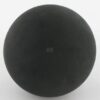 Bola de flotador 66 mm