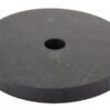 Disco de goma 86,5x10 mm