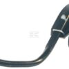 Púa Tarpan Everstrong 67cm