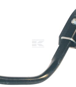 Púa Tarpan Everstrong 67cm