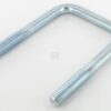 Soporte en U M14, Evers