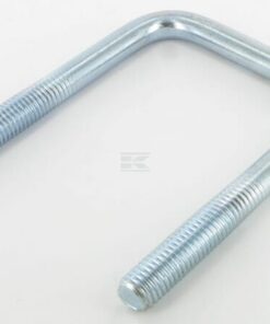 Soporte en U M14, Evers