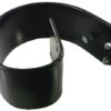 Cuchilla muelle 12mm, Everstrong
