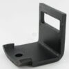 Pinza de púas para bastidor 70x12mm apta para Evers/Dales