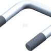 Tornillo en U M20x115