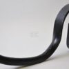 Diente de resorte 70x12x730mm sin punta, adecuado para Dales Evers 4 Diente de resorte 70x12x730mm sin punta, adecuado para Dales Evers