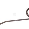 Diente Grass Profi, Evers 2 Diente Grass Profi, Evers