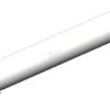 Tornillo de cabeza hexagonal M20x130