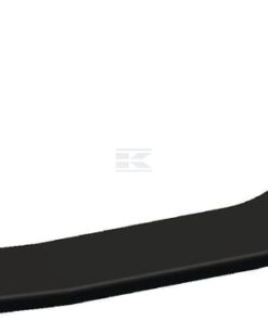 Semi abrazadera 50x10mm