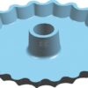 Anillo Pictorring Ø56 CM