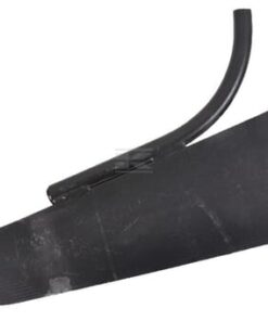 Púa K70, sin punta