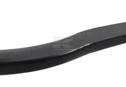 Mango Brumby 4 Mango Brumby