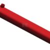 Cilindro D35/60