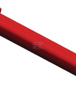 Cilindro D35/60