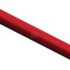 Cilindro D35/60