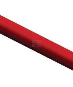 Cilindro D35/60