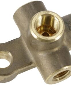 Adaptador 3 uds. M10 x 1, 1 ud. M12 x 1