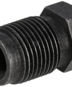 Acoplamiento M12 x 1 / 5 mm E