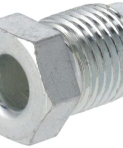 Acoplamiento M10 x 1 / 5 mm