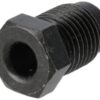 Acoplamiento M10 x 1 / 5 mm E