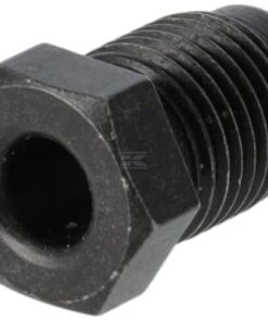 Acoplamiento M10 x 1 / 5 mm E