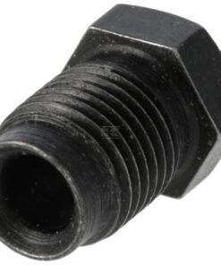 Acoplamiento M10 x 1 / 5 mm E